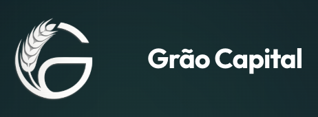 Grao Capital