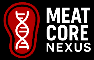 Meat Core Nexus