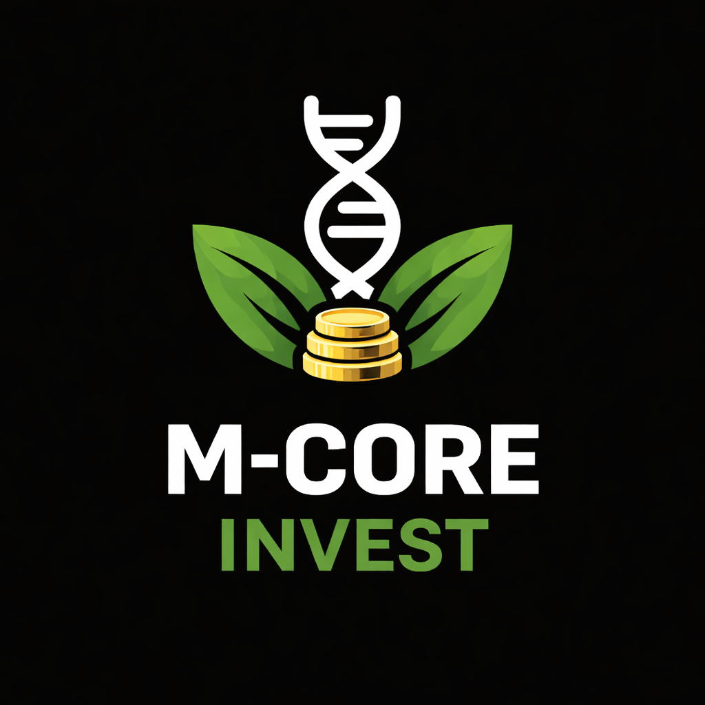 M-Core